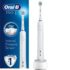10 Best grooming kits for men