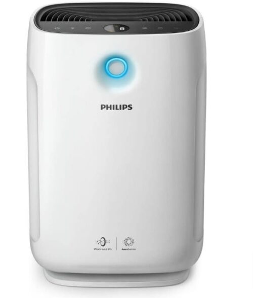 Philips 2000i Series Air Purifier