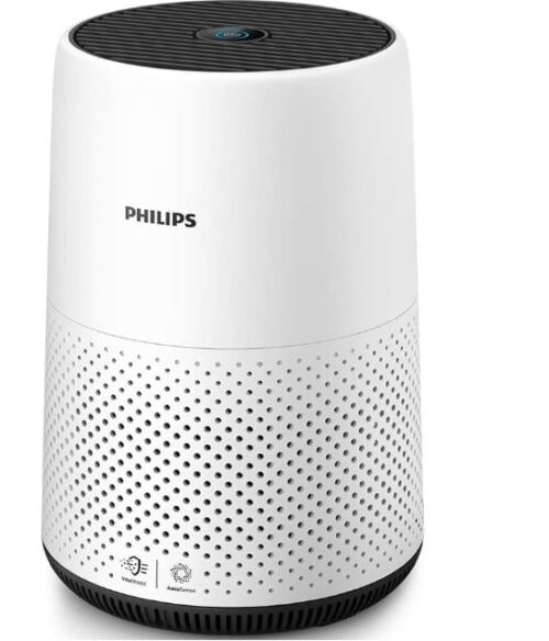 Philips AC0820/30 Series 800