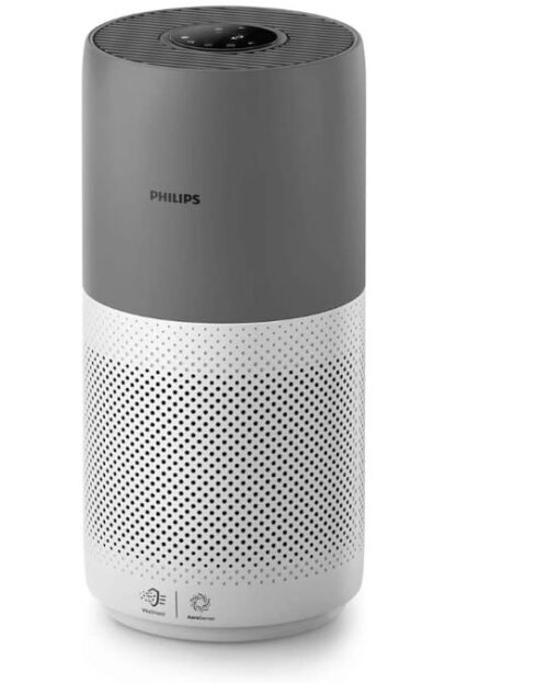 Philips Air Purifier Smart 2000i Series