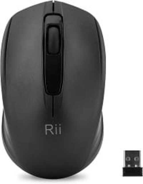 Rii USB Wireless