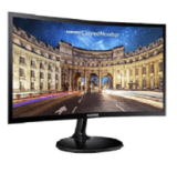10 Best PC Monitors Home Office