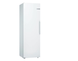 Bosch Serie 4 KSV36VWEPG Freestanding Fridge Review
