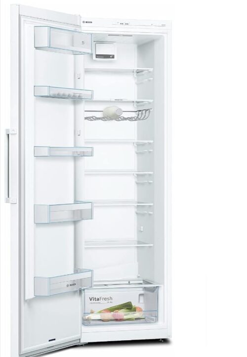 Bosch Home & Kitchen Appliances Serie 4