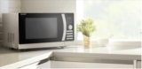 Buyers Guide to Sharp Microwave Ovens