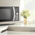 A Guide to Kenwood Microwave Ovens