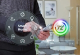 What is a Smart Home? Everything You Need to Know