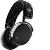 Best wireless gaming headset