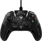 10 Best xbox gaming controller