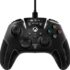 10 Best gaming steering wheel