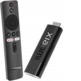 10 Best tv streaming devices