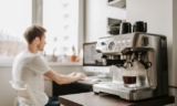 How to Choose the Best Coffee Machine for Your Home