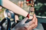 Best Car Air Freshener: Keeping Your Car Smelling Fresh