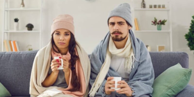 Best Heating Radiators: Finding the Ideal Radiator