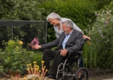 Best Electric Wheelchair : Finding the Best Indoor and Outdoor Options in the UK