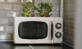 How to Choose the Best Microwave Oven for Your Kitchen