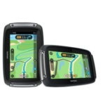 10 Best Sat Nav UK