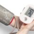 How to choose the right oximeter for home ?