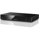 10 Best Blu-ray player UK