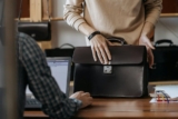 Branded Laptop Bags: A Guide to the Best Laptop Bag Brands