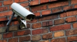 CCTV Camera Buying Guide