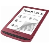 10 Best Ebook Reader Devices