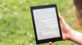 How to choose the right Ebook reader for you ?