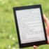 How to choose a best tablet ?