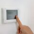 What is a Smart Home? Everything You Need to Know