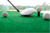 Golf Mats: Everything You Need to Know for Perfect Practice
