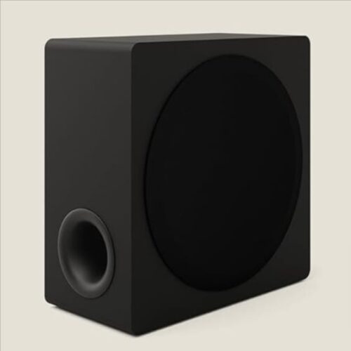 LG US95TR Soundbar for TV