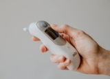 how to choose an ear thermometer