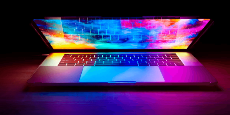 What to look for when buying a laptop ?