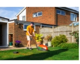How to Look After Your Lawn: 7 Top Lawn Care Tips