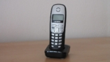 How to choose a landline phone for home ?