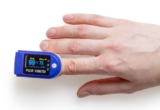 How to choose the right oximeter for home ?