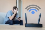 How to Improve Your Wi-Fi Reception: Complete Guide
