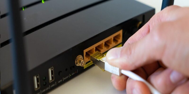 How do I choose the right router ?