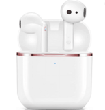 10 Best In-Ear Headphones